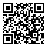 http://nuojin.vip/post/70055.html