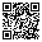 http://nuojin.vip/post/70056.html