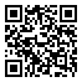 http://nuojin.vip/post/70057.html