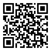 http://nuojin.vip/post/70058.html