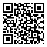 http://nuojin.vip/post/70059.html