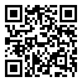 http://nuojin.vip/post/70060.html