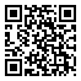 http://nuojin.vip/post/70062.html