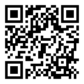 http://nuojin.vip/post/70063.html