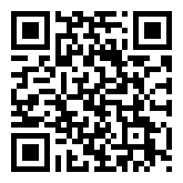 http://nuojin.vip/post/70064.html