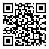 http://nuojin.vip/post/70065.html