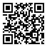 http://nuojin.vip/post/70066.html