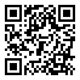 http://nuojin.vip/post/70067.html