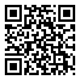 http://nuojin.vip/post/70068.html