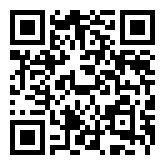 http://nuojin.vip/post/70069.html