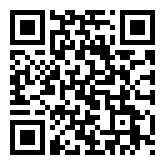 http://nuojin.vip/post/70070.html