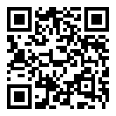 http://nuojin.vip/post/70071.html