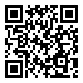 http://nuojin.vip/post/70072.html