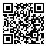 http://nuojin.vip/post/70073.html