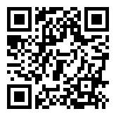 http://nuojin.vip/post/70074.html