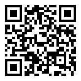 http://nuojin.vip/post/70075.html
