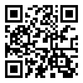 http://nuojin.vip/post/70077.html