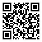 http://nuojin.vip/post/70078.html