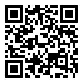 http://nuojin.vip/post/70079.html