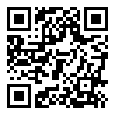 http://nuojin.vip/post/70080.html