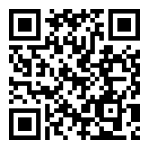 http://nuojin.vip/post/70081.html
