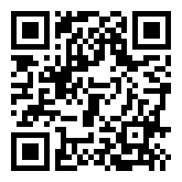 http://nuojin.vip/post/70082.html