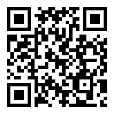 http://nuojin.vip/post/70083.html