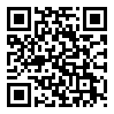http://nuojin.vip/post/70084.html