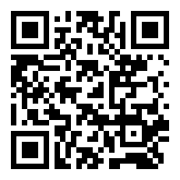 http://nuojin.vip/post/70085.html
