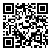 http://nuojin.vip/post/70086.html