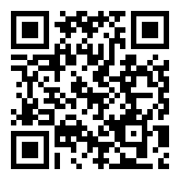 http://nuojin.vip/post/70087.html