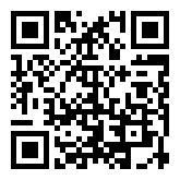 http://nuojin.vip/post/70088.html