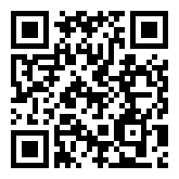 http://nuojin.vip/post/70089.html
