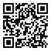 http://nuojin.vip/post/70090.html