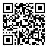 http://nuojin.vip/post/70091.html