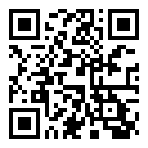 http://nuojin.vip/post/70092.html
