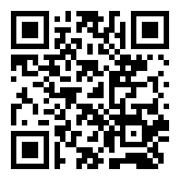 http://nuojin.vip/post/70093.html