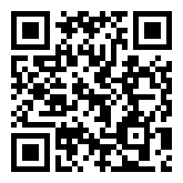 http://nuojin.vip/post/70095.html