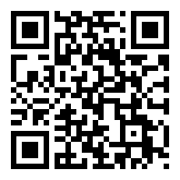 http://nuojin.vip/post/70096.html