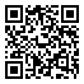 http://nuojin.vip/post/70097.html