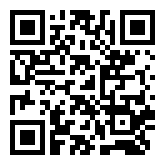 http://nuojin.vip/post/70098.html