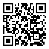 http://nuojin.vip/post/70099.html