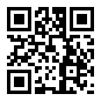 http://nuojin.vip/post/701.html