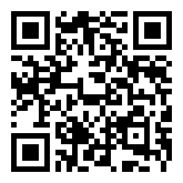 http://nuojin.vip/post/70100.html