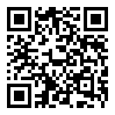 http://nuojin.vip/post/70102.html