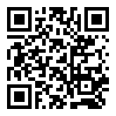 http://nuojin.vip/post/70103.html