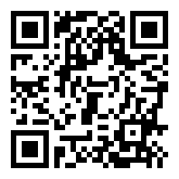 http://nuojin.vip/post/70106.html