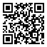 http://nuojin.vip/post/70107.html