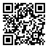 http://nuojin.vip/post/70108.html