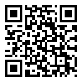 http://nuojin.vip/post/70109.html